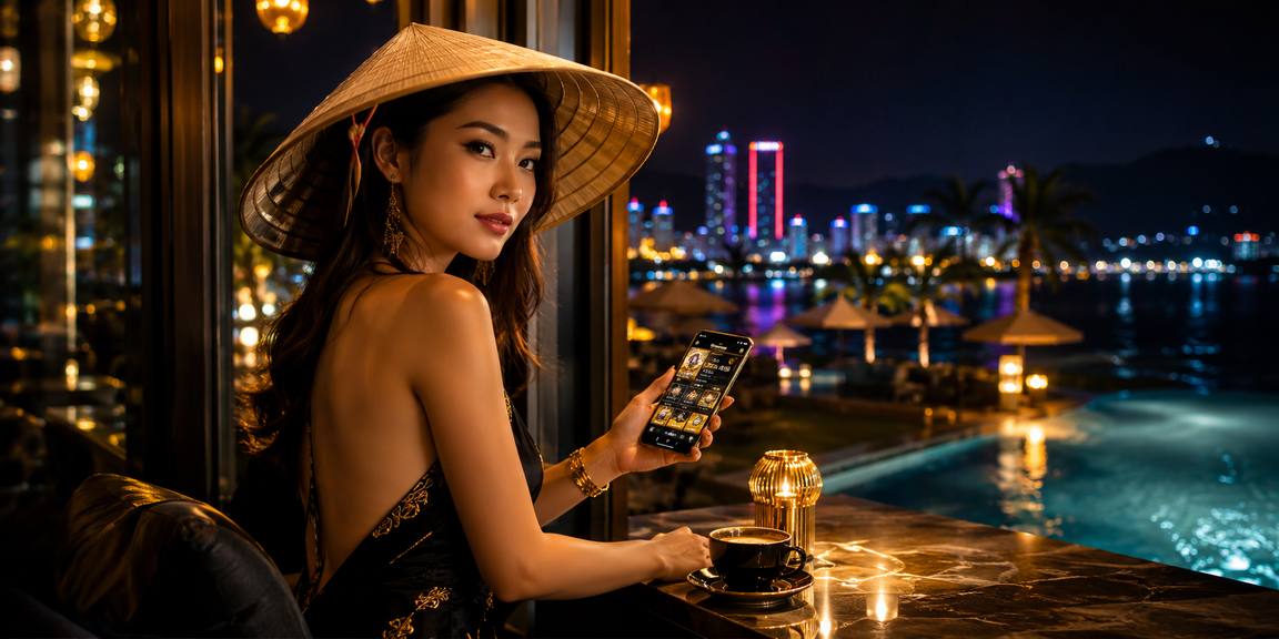99pets Trải nghiệm phòng Valorant tại 99pets dành riêng cho bạn