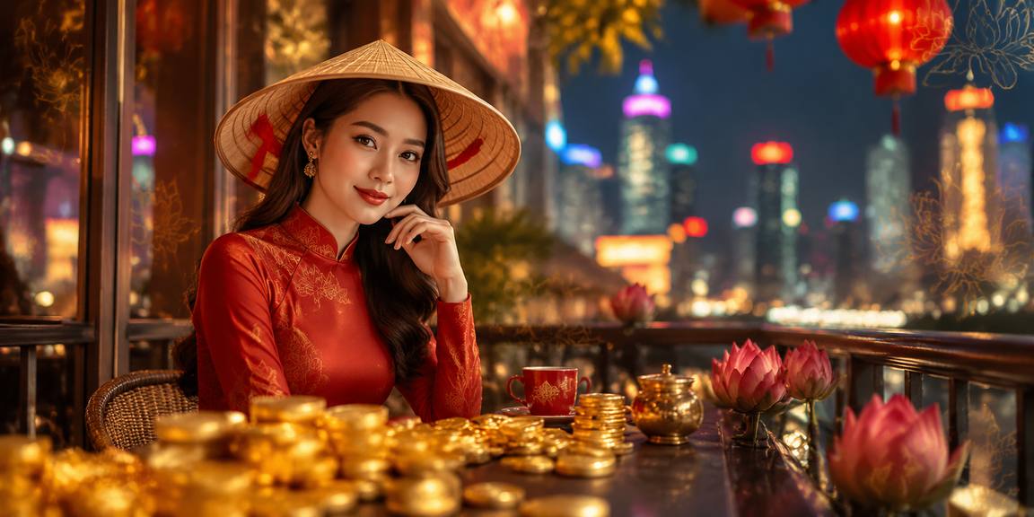 99pets Khám phá đa dạng phòng Valorant trên nền tảng 99pets