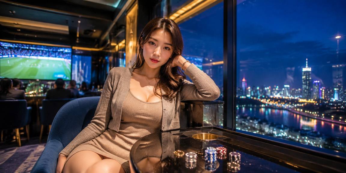 99pets RAM tối thiểu