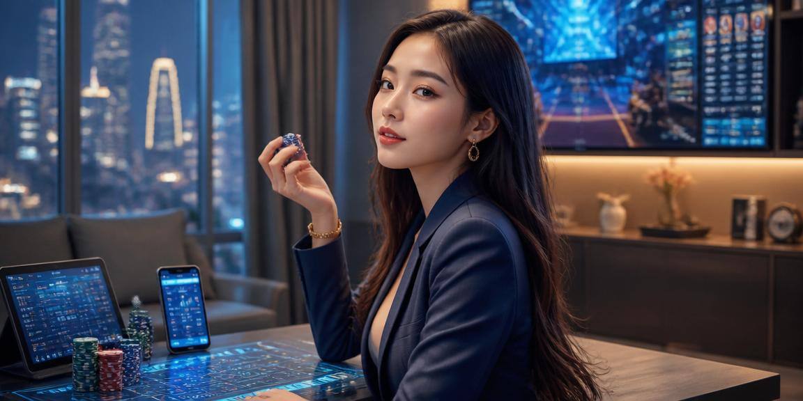 99pets Tải ứng dụng 99pets cho Android và iOS ngay