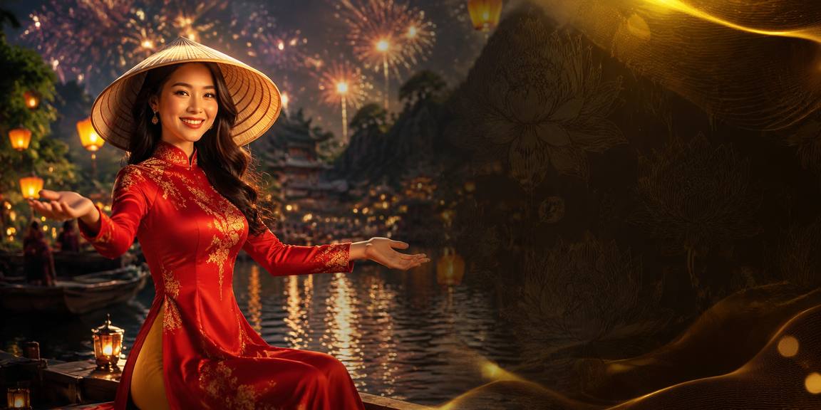 99pets Phong cách đấu đặt bom