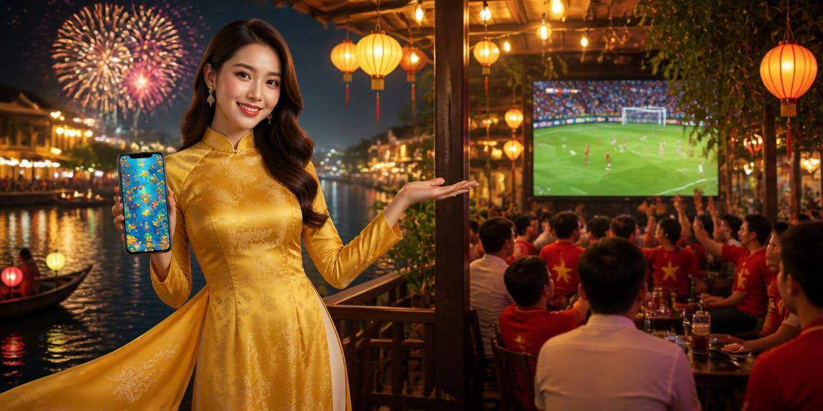 99pets Đâu là điểm khác biệt trong phần Live Casino của 99pets?